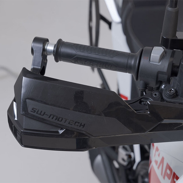 Adv 23 017 76002 6 Xl